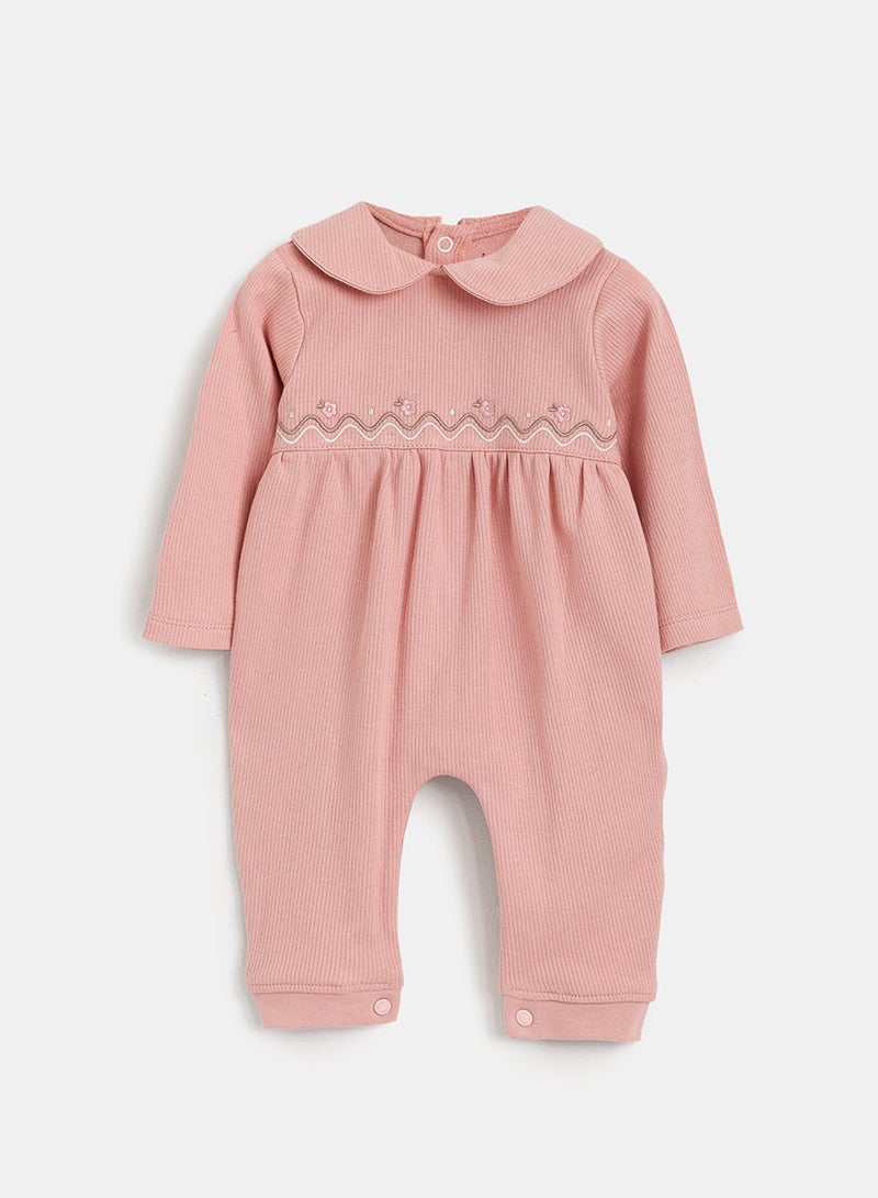 جونيور سالوبيت بيبي بناتي - Image 3